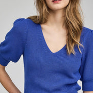 GENTLE FAWN PHOEBE SWEATER