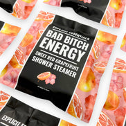 EXP Bad Bitch Energy Shower Puck