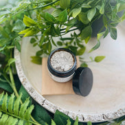 Sage & Stone Apothecary Mineral Toothpaste