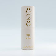 828 AROMA-Milk & Honey Solid Perfume