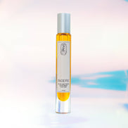 Pink house Face Fix Serum