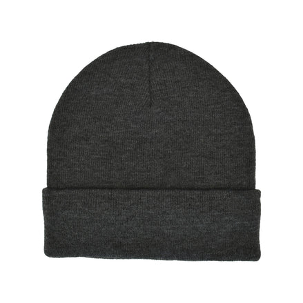 Grand Sierra Mens Super Stretch Cuff Hat - 00791