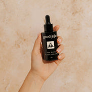 GOOD JUJU Hair Elixir
