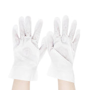 Naisture 15 MINUTE Hand Mask