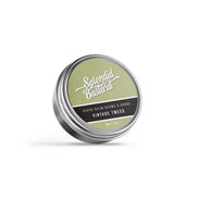Splendid Bastard Beard Beard Butter 2 oz