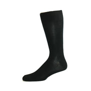 Men's Bamboo Plain Dress