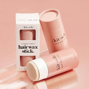KITSCH Hair Wax Stick