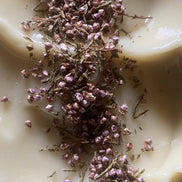HUDSON SOAP GOAT MILK | natural soap