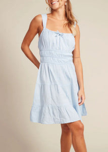 RD STYLE DALIAH ADJUSTABLE SHOULDER STRAP T
