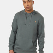TENTREE M TREEFLEECE REYNARD HOODIE