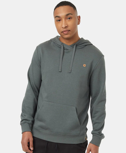 TENTREE M TREEFLEECE REYNARD HOODIE