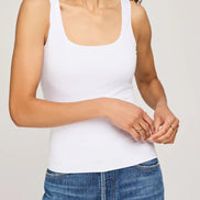 GENTLE FAWN BLANCHE TANK TOP