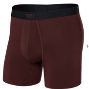 SAXX VIBE SUPER SOFT BOXER