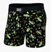 SAXX *ULTRA BOXER BRIEF