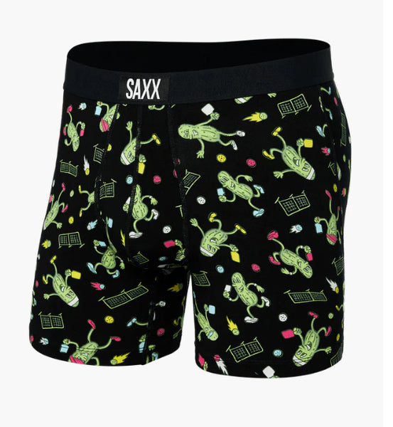 SAXX *ULTRA BOXER BRIEF