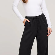 GENTLE FAWN GABRIEL PANT