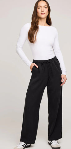 GENTLE FAWN GABRIEL PANT