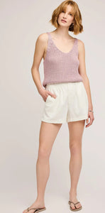 GENTLE FAWN CLEO SHORTS