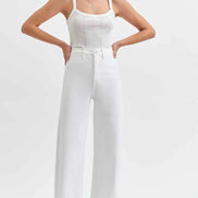 DAZE FAR OUT WITH SEAMING-LAMB