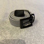 GENTS UTILITY BELT