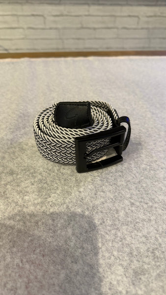 GENTS UTILITY BELT