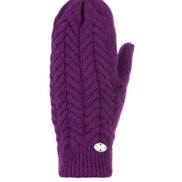 BULA AZELIA MITTENS