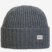 BULA LEO BEANIE