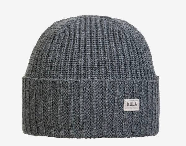 BULA LEO BEANIE
