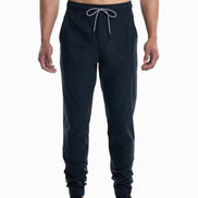 SAXX GO TO TOWN JOGGER