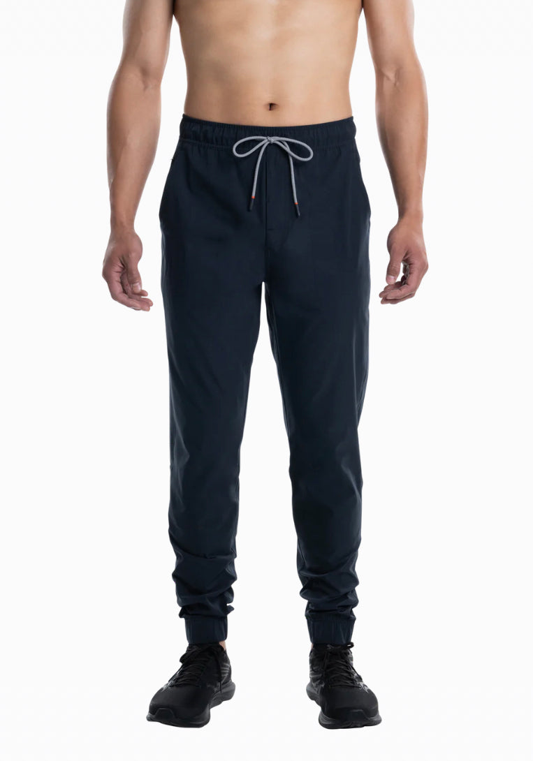 SAXX GO TO TOWN JOGGER