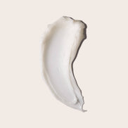 EVERIST Conditioner | The Deep Conditioning Concentrate