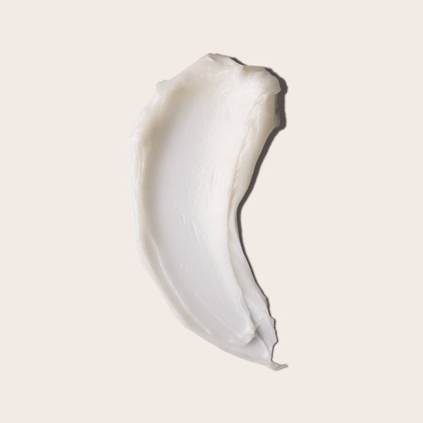 EVERIST Conditioner | The Deep Conditioning Concentrate