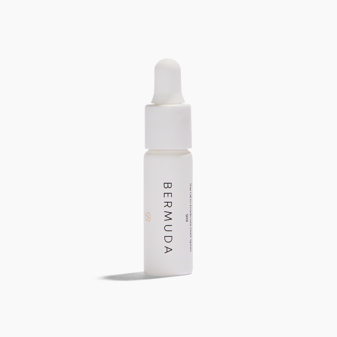 BUSH BALM Dark Spot Travel & Discovery Oil (Bermuda)