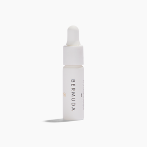 BUSH BALM Dark Spot Travel & Discovery Oil (Bermuda)