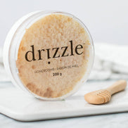 Drizzle Honeycomb – 200 g (7 oz)