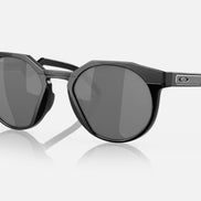 OAKLEY HSTN SUNGLASSES-0009242