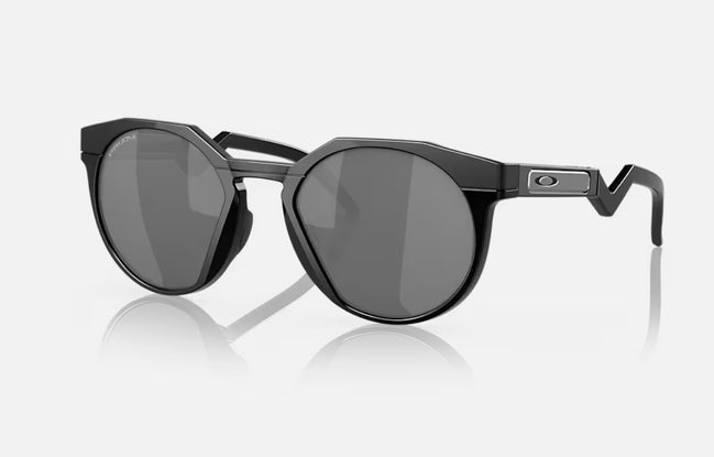 OAKLEY HSTN SUNGLASSES-0009242