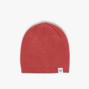 HERSCHEL BLAIR BEANIE