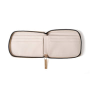 Kedzie Essentials Only Pocket Wallet Open Stock