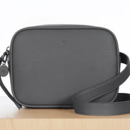 ELA MICRO BELT BAG S/M