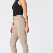 MAVI IVY TWILL JOGGER