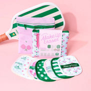 MakeUp Eraser Pickleball 7-Day Set