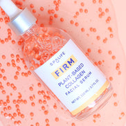 FIRM Plant-Based Collagen Facial Serum