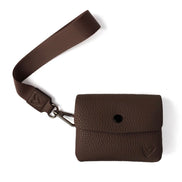 PRENELOVE HAMPTON CARD CASE