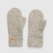 TENTREE Humphreys Mitten