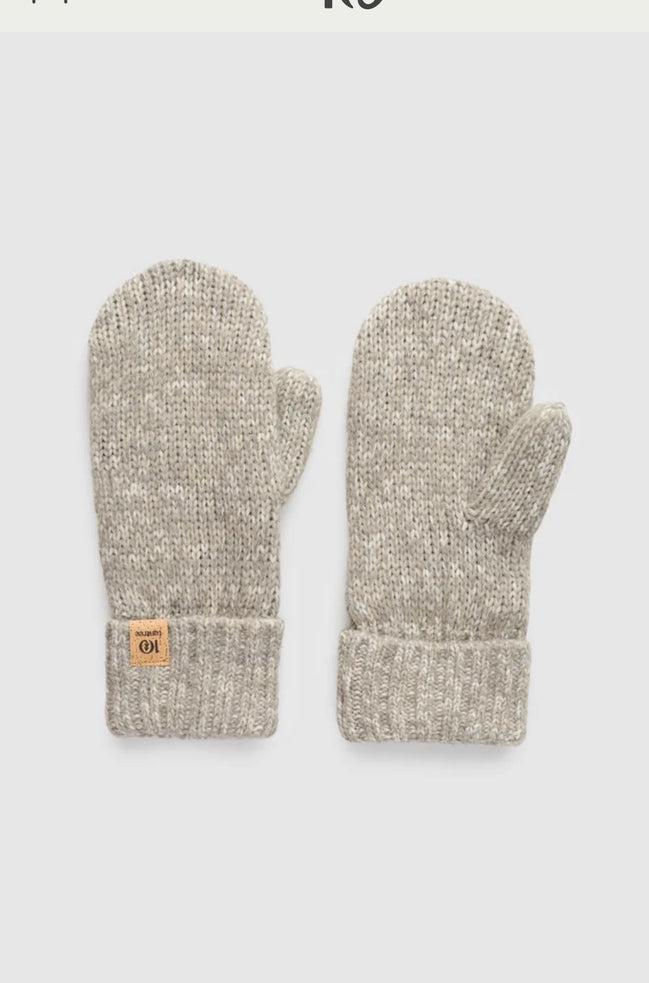 TENTREE Humphreys Mitten