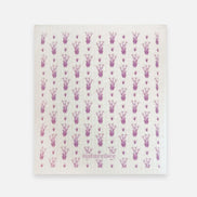 NATURE BEE Swedish Dishcloths