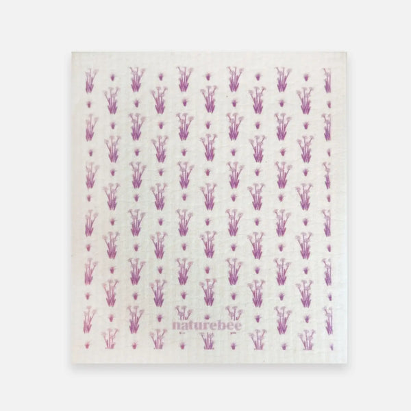NATURE BEE Swedish Dishcloths