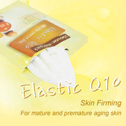 Naisture 15 Minutes Sheet Mask Bundle