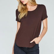 GENTLE FAWN ALABAMA TOP
